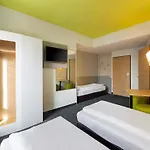 호텔 B&B Hotel Muelheim An Der Ruhr 뮬하임안더루