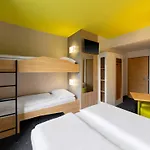 B&B Hotel Muelheim An Der Ruhr 3*