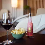 호텔 B&B Hotel Muelheim An Der Ruhr 뮬하임안더루
