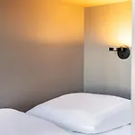 호텔 B&B Hotel Muelheim An Der Ruhr