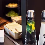 B&B Hotel Muelheim An Der Ruhr 3* 뮬하임안더루
