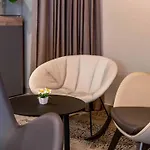 B&B Hotel Muelheim An Der Ruhr 호텔 3*