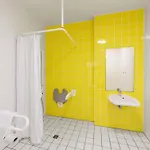 B&B Hotel Muelheim An Der Ruhr 3*